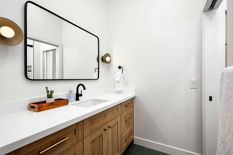 Vacation Rentals (United States of America, Scottsdale, Arizona)