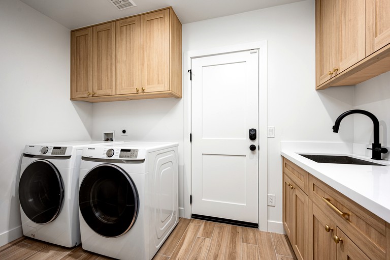 Vacation Rentals (United States of America, Scottsdale, Arizona)