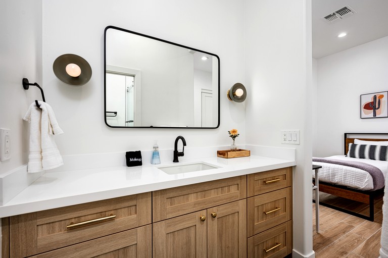 Vacation Rentals (United States of America, Scottsdale, Arizona)
