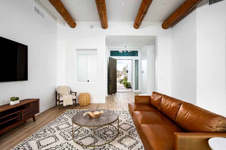 Vacation Rentals (United States of America, Scottsdale, Arizona)