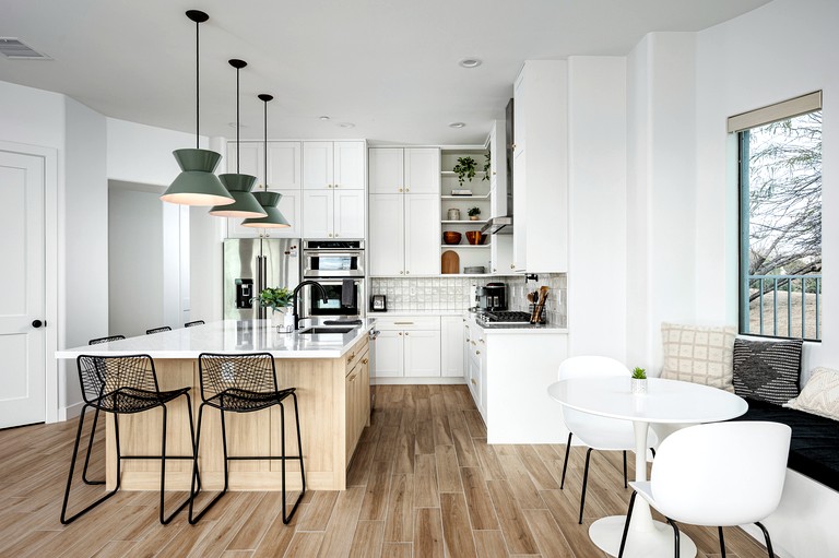 Vacation Rentals (United States of America, Scottsdale, Arizona)