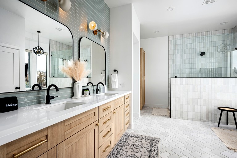 Vacation Rentals (United States of America, Scottsdale, Arizona)