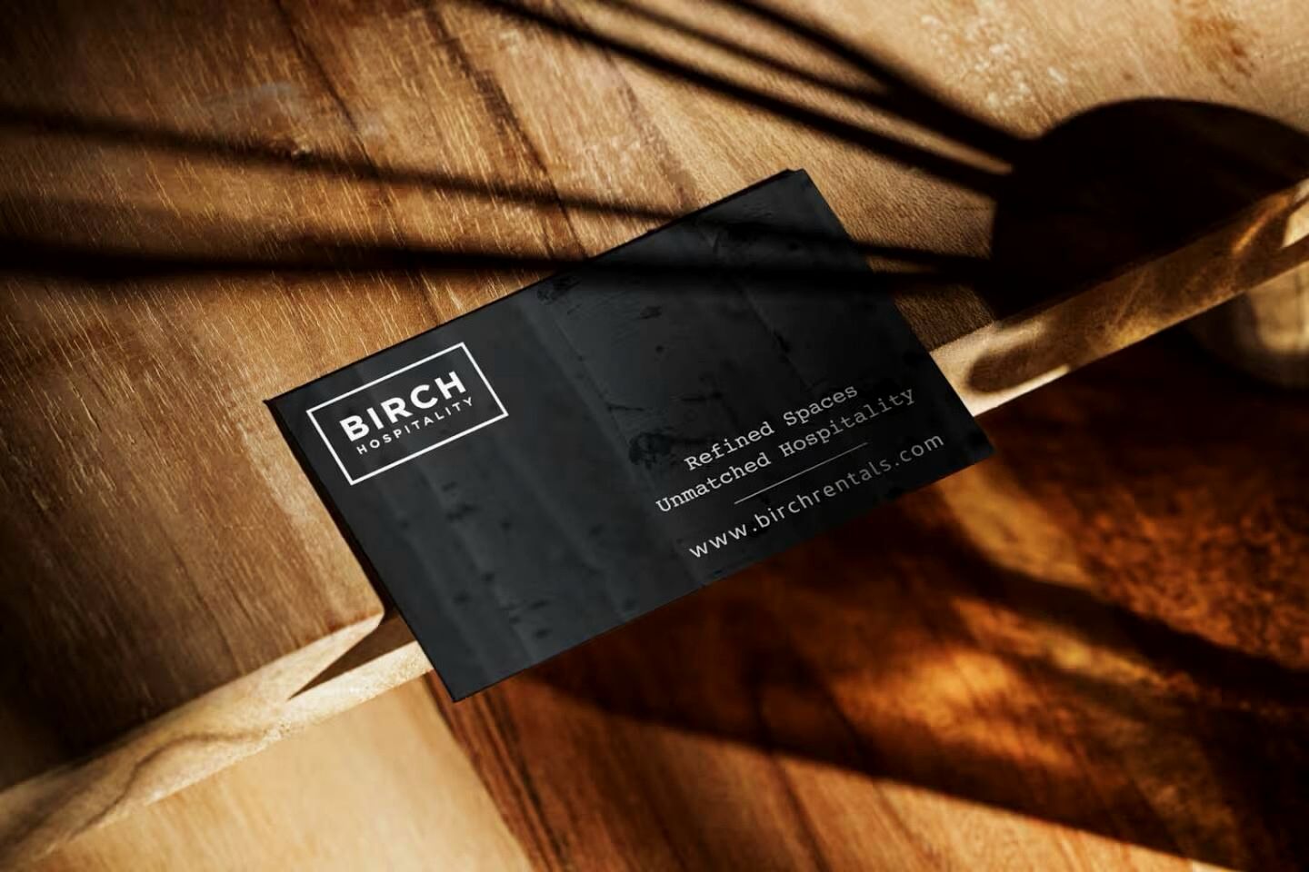 Luxury Log Cabin with Panoramic Mountain Views in Conway, New Hampshire