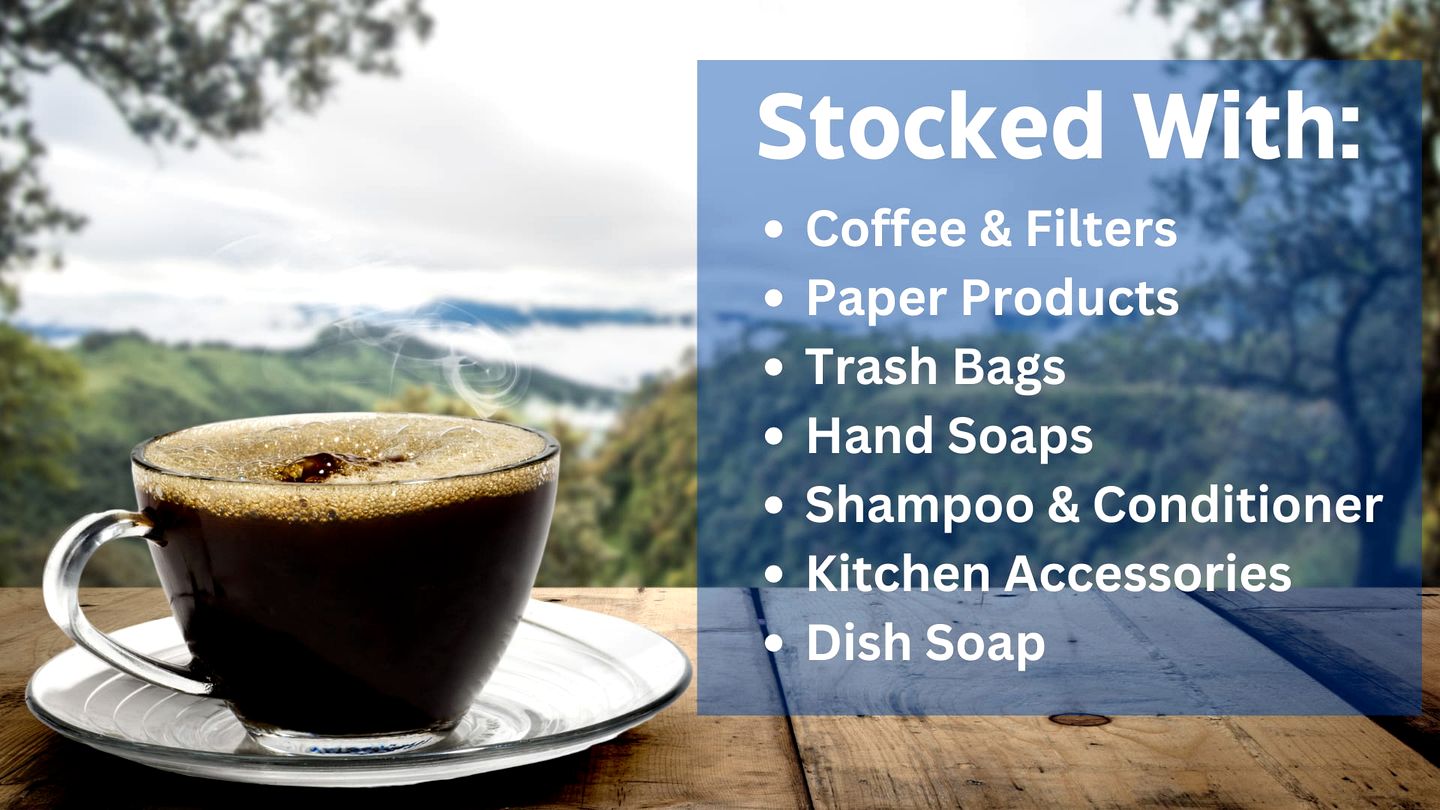 Mountainside Cabin with Hot Tub, Fire Pit and Deck Tucked Away in the Woods of Great Cacapon, WV