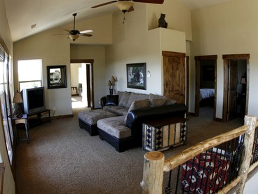 undefined photo 4