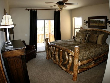 undefined photo 2