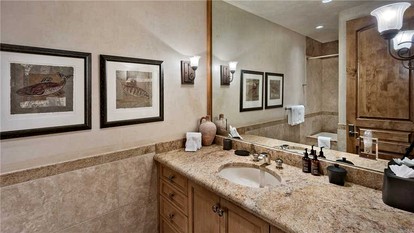 Magnificent Vacation Rental on a 155-Acre Property near Stagecoach State Park, Colorado photo 5