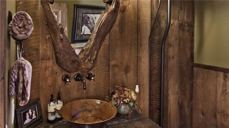 Vacation Rentals (Steamboat Springs, Colorado, United States)