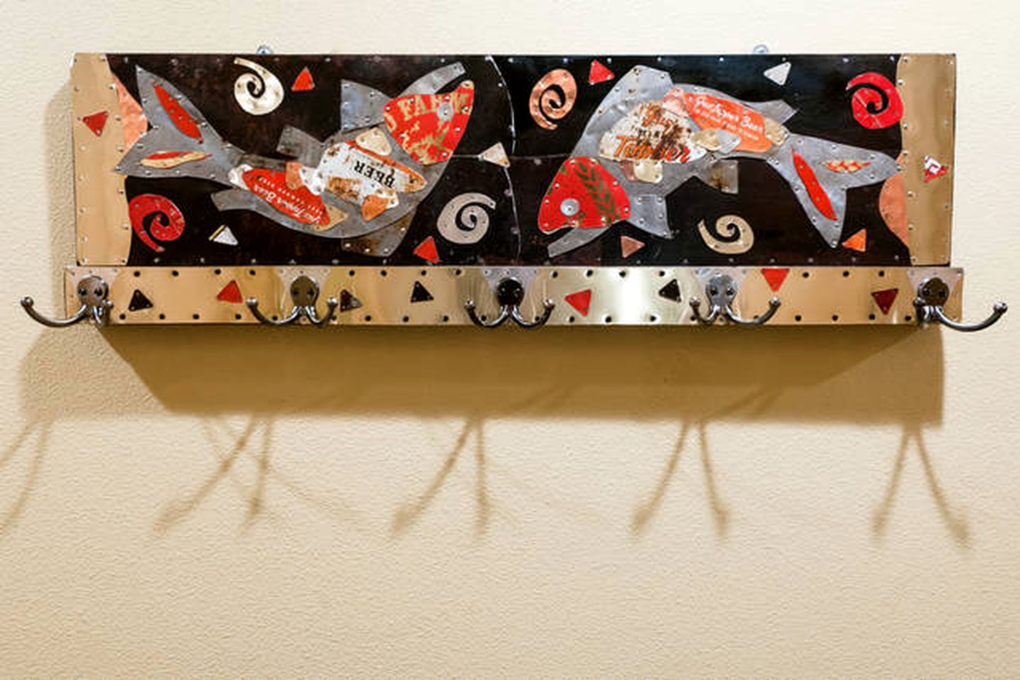 Stunning Luxury Cabin Rental for Seven with Private Hot Tub near Mount Baker