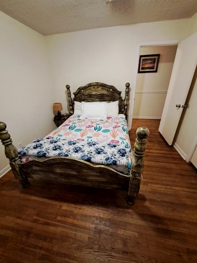 Vacation Rentals (United States of America, Lebanon, Tennessee)