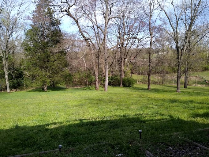 Vacation Rentals (United States of America, Lebanon, Tennessee)