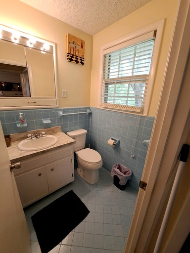 Vacation Rentals (United States of America, Lebanon, Tennessee)