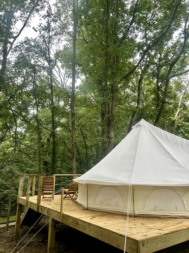 Vacation Rentals (United States of America, Gentry, Arkansas)