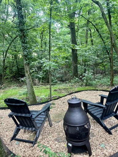 Vacation Rentals (United States of America, Gentry, Arkansas)