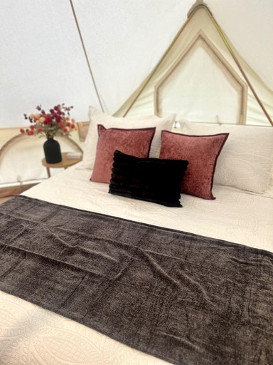 Vacation Rentals (United States of America, Gentry, Arkansas)