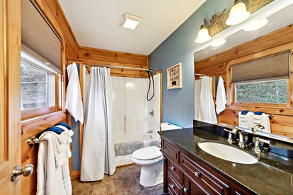 numberOfBedrooms photo 5