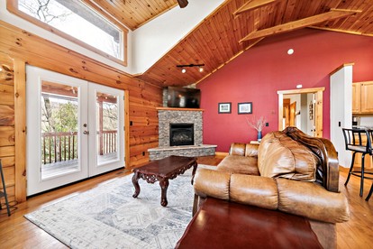 numberOfBedrooms photo 3