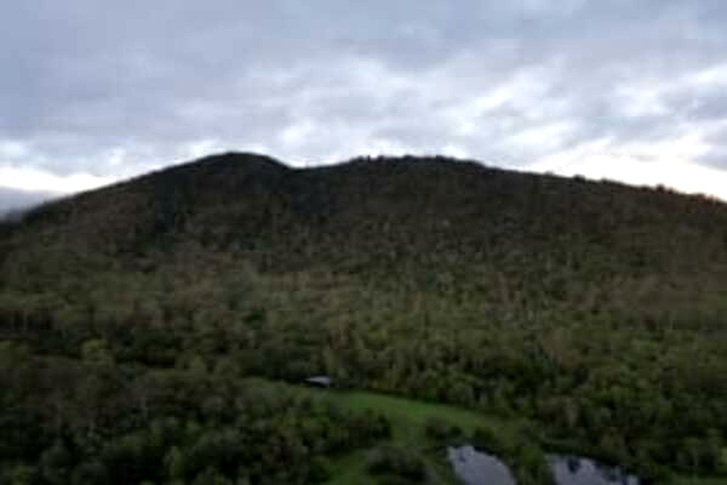 Tranquil Tiny House Perfect for Hiking Trails in Baffle Creek, Queensland