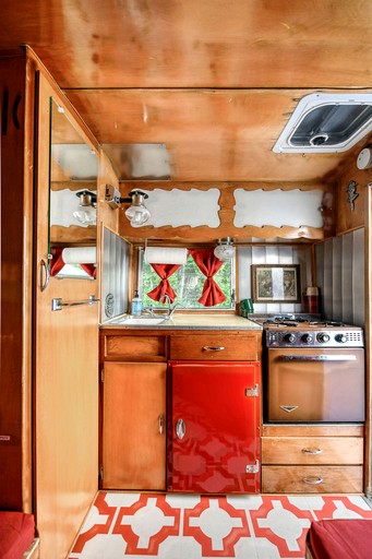 Vacation Rentals (United States of America, East Troy, Wisconsin)