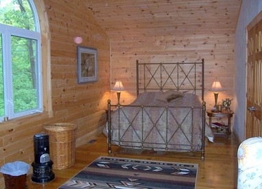 undefined photo 2