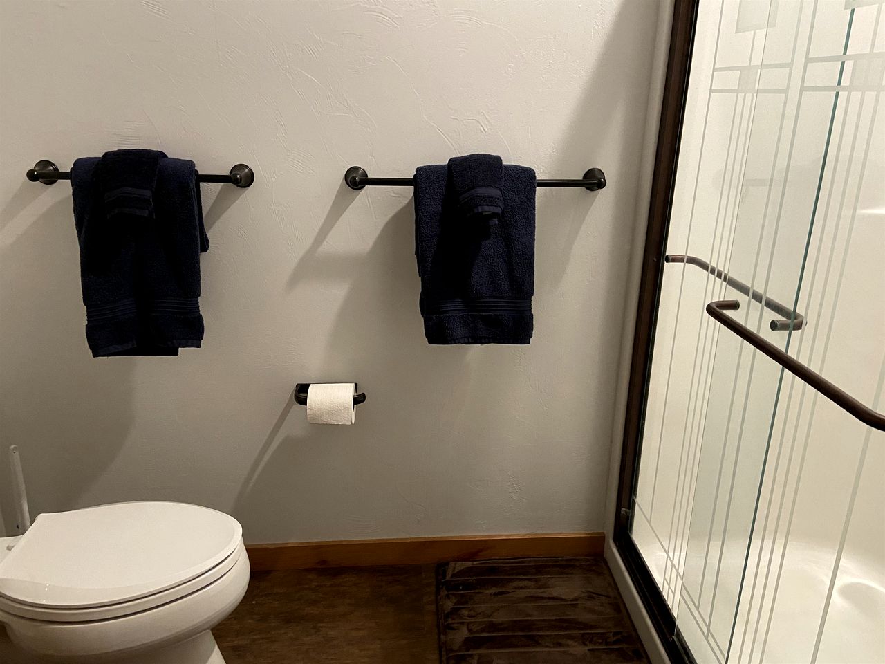 Modern Vacation Home with Madison Range Views near Madison River, Ennis Montana