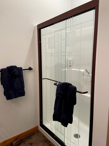 Vacation Rentals (United States of America, Ennis, Montana)