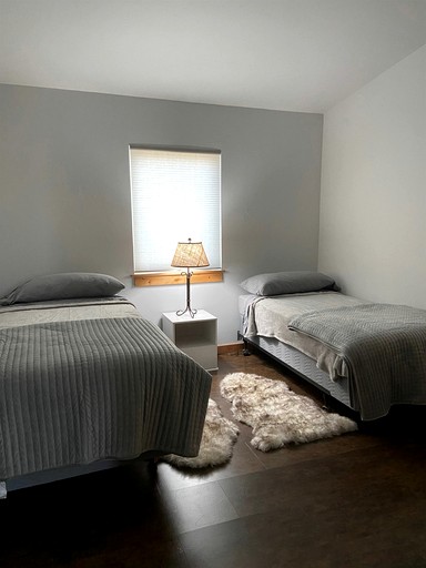 Vacation Rentals (United States of America, Ennis, Montana)