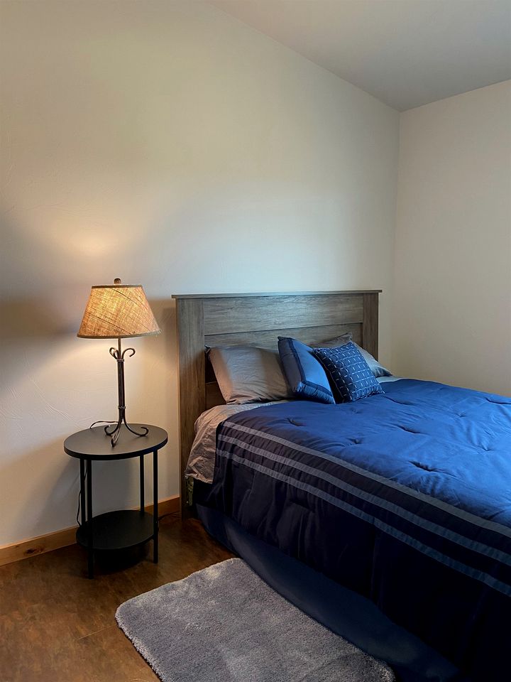 Modern Vacation Home with Madison Range Views near Madison River, Ennis Montana