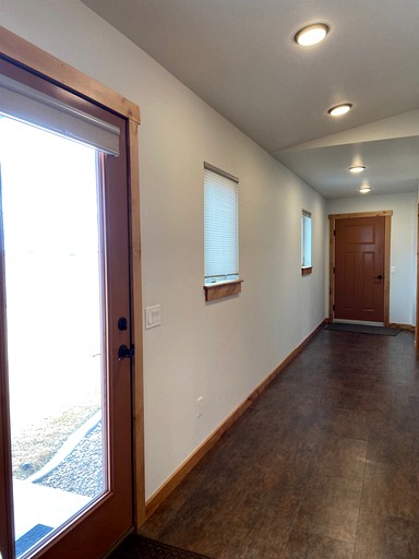 Vacation Rentals (United States of America, Ennis, Montana)