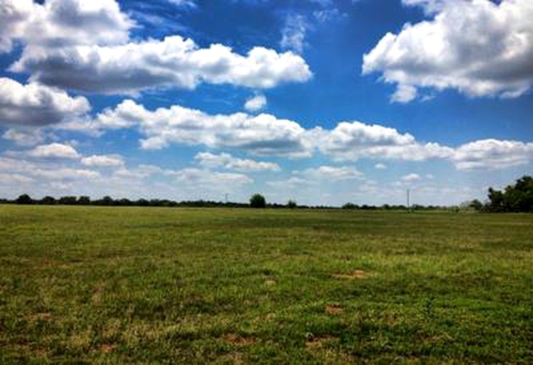 Beautiful Cottage Suite in Texas Wine Country near Fredericksburg, Texas | Nature Lodges (Fredericksburg, Texas, United States of America)