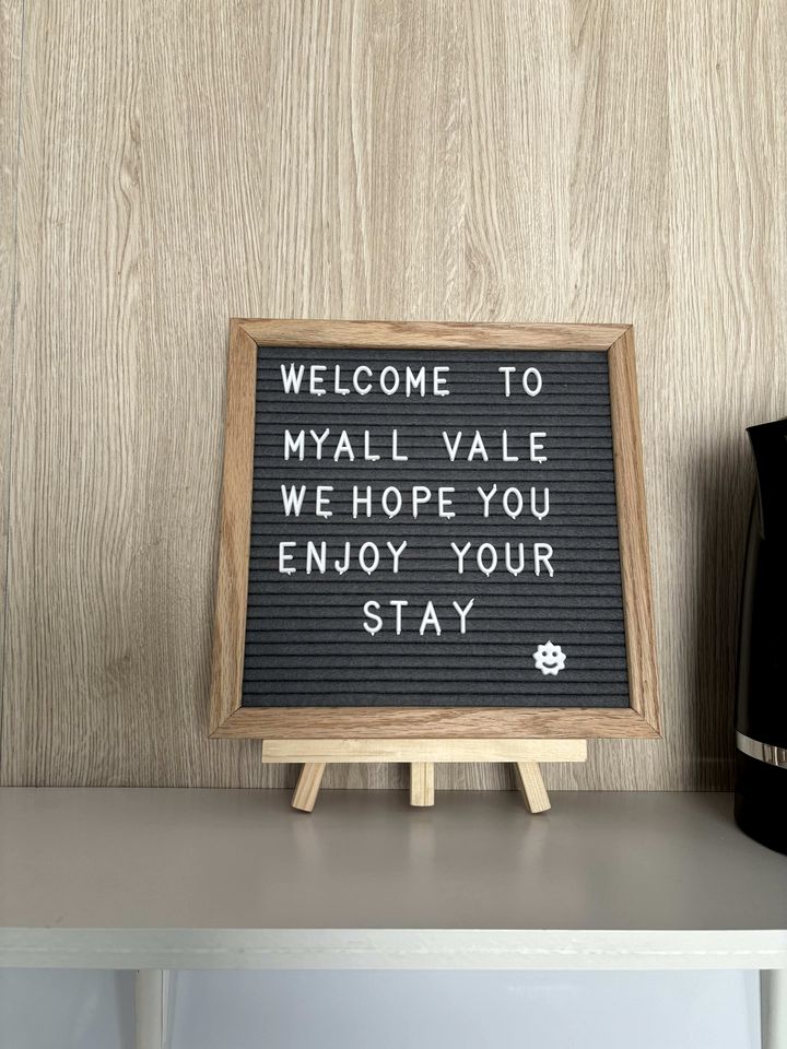 Cozy Secluded Tiny House in Warialda, New South Wales