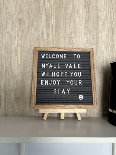 Cozy Secluded Tiny House in Warialda, New South Wales