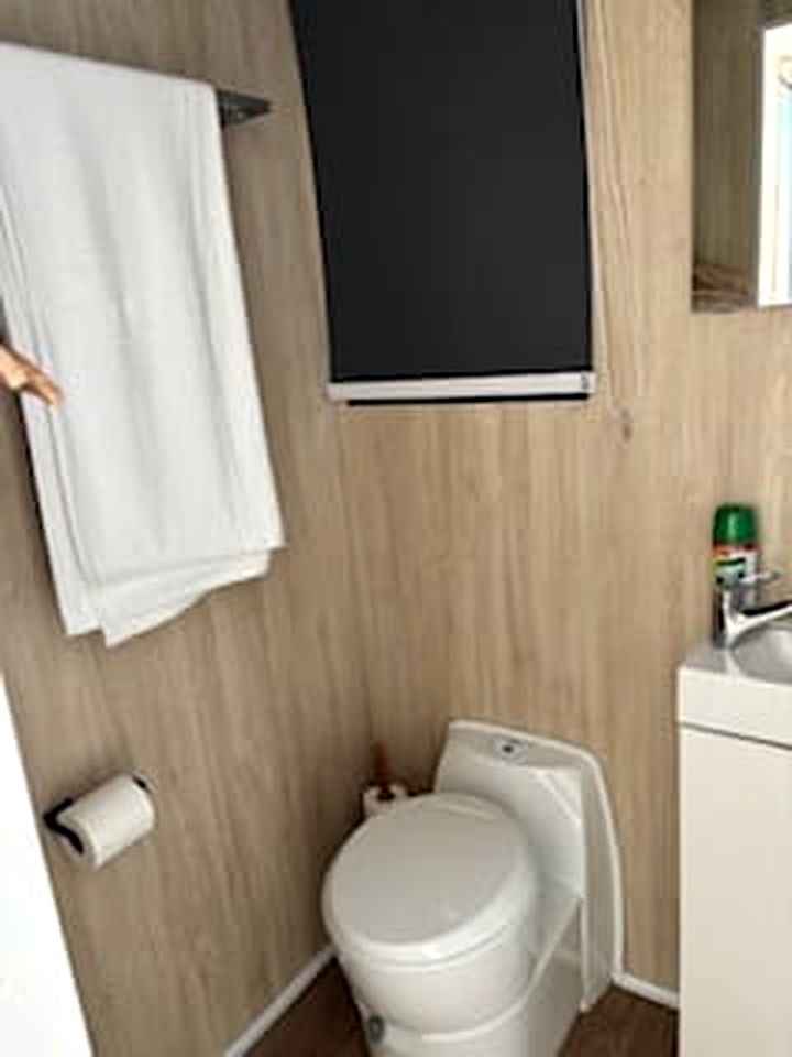 Cozy Secluded Tiny House in Warialda, New South Wales