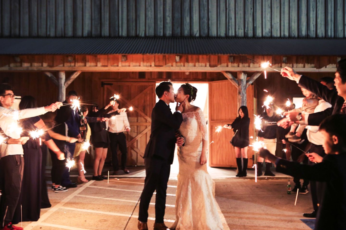 Gorgeous Romantic Getaway Accommodation for Two near Hopkinsville, Kentucky