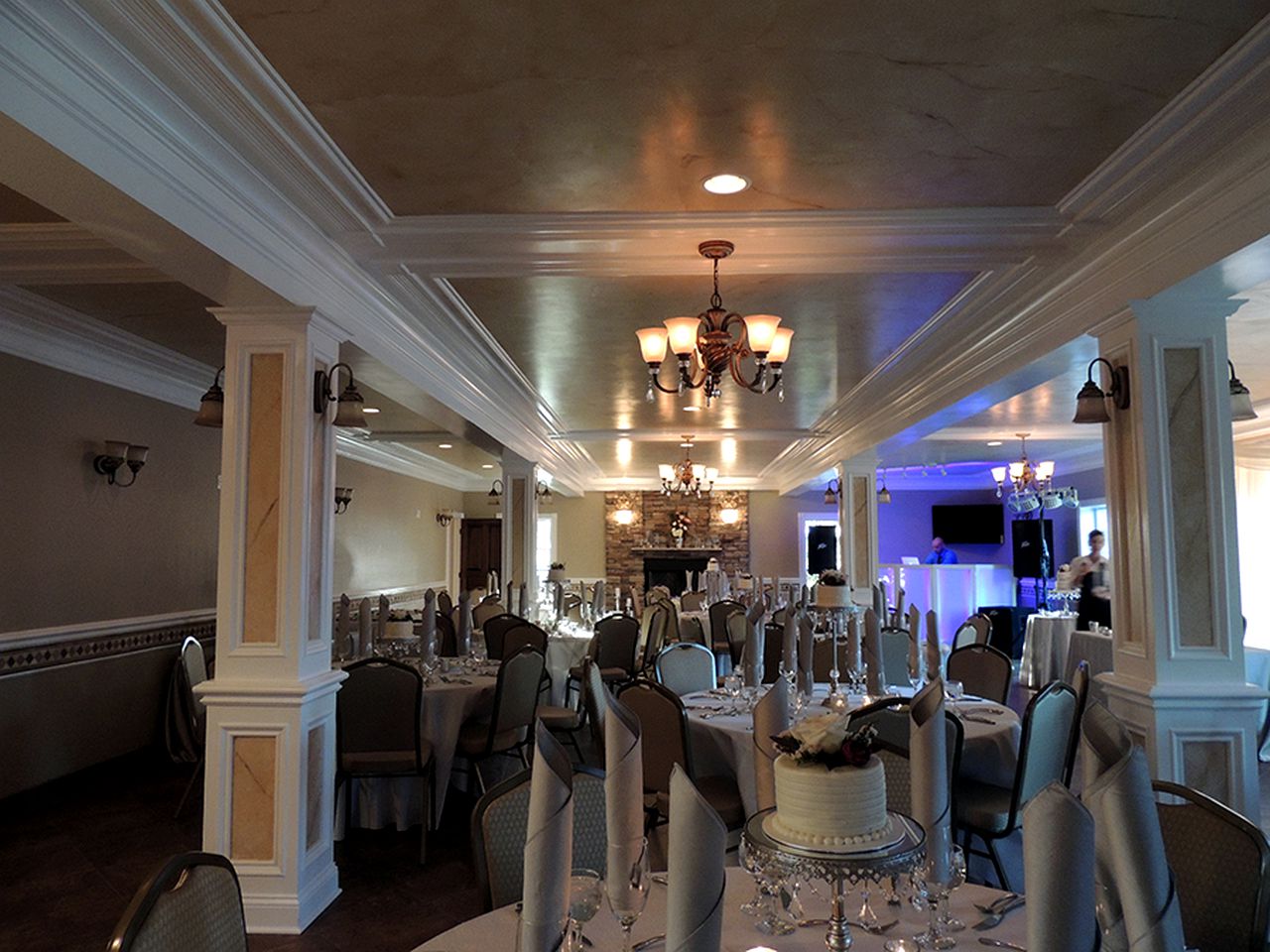 Gorgeous Romantic Getaway Accommodation for Two near Hopkinsville, Kentucky