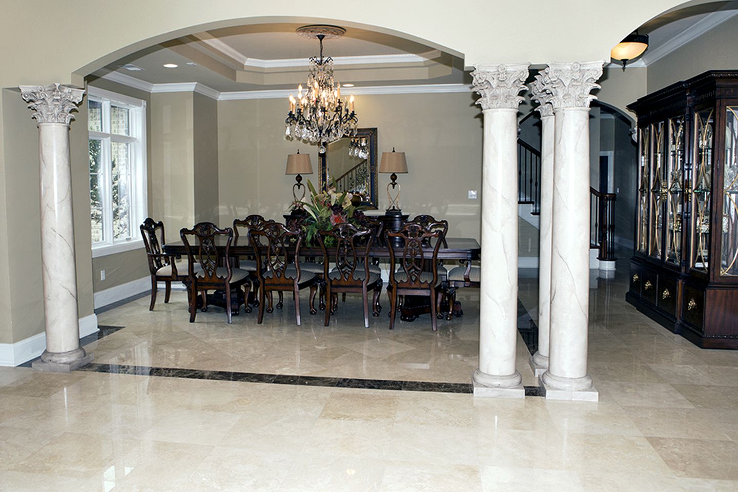 Charming Bed and Breakfast Accommodation for Two near Lake Barkley, Kentucky