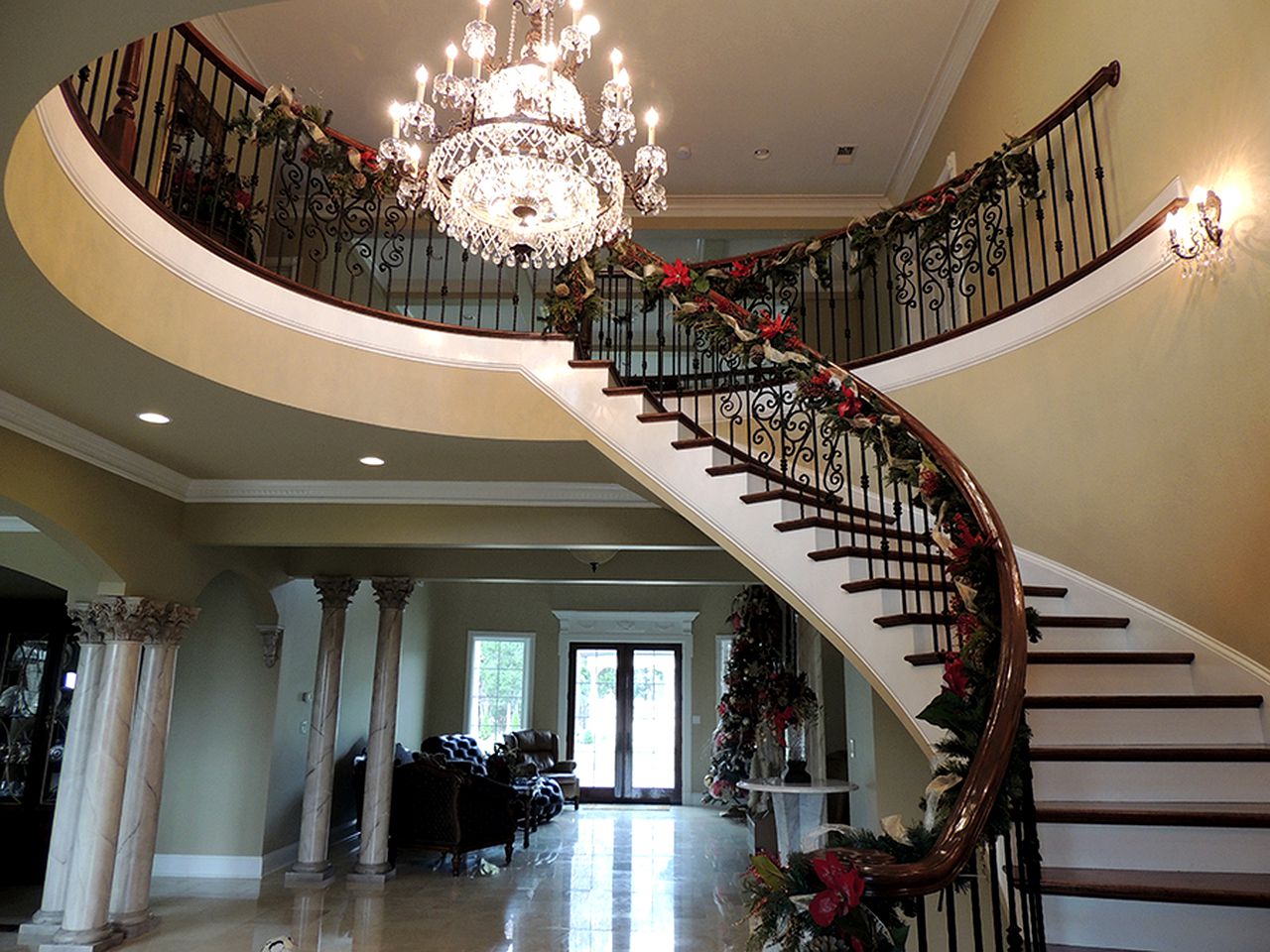 Charming Bed and Breakfast Accommodation for Two near Lake Barkley, Kentucky