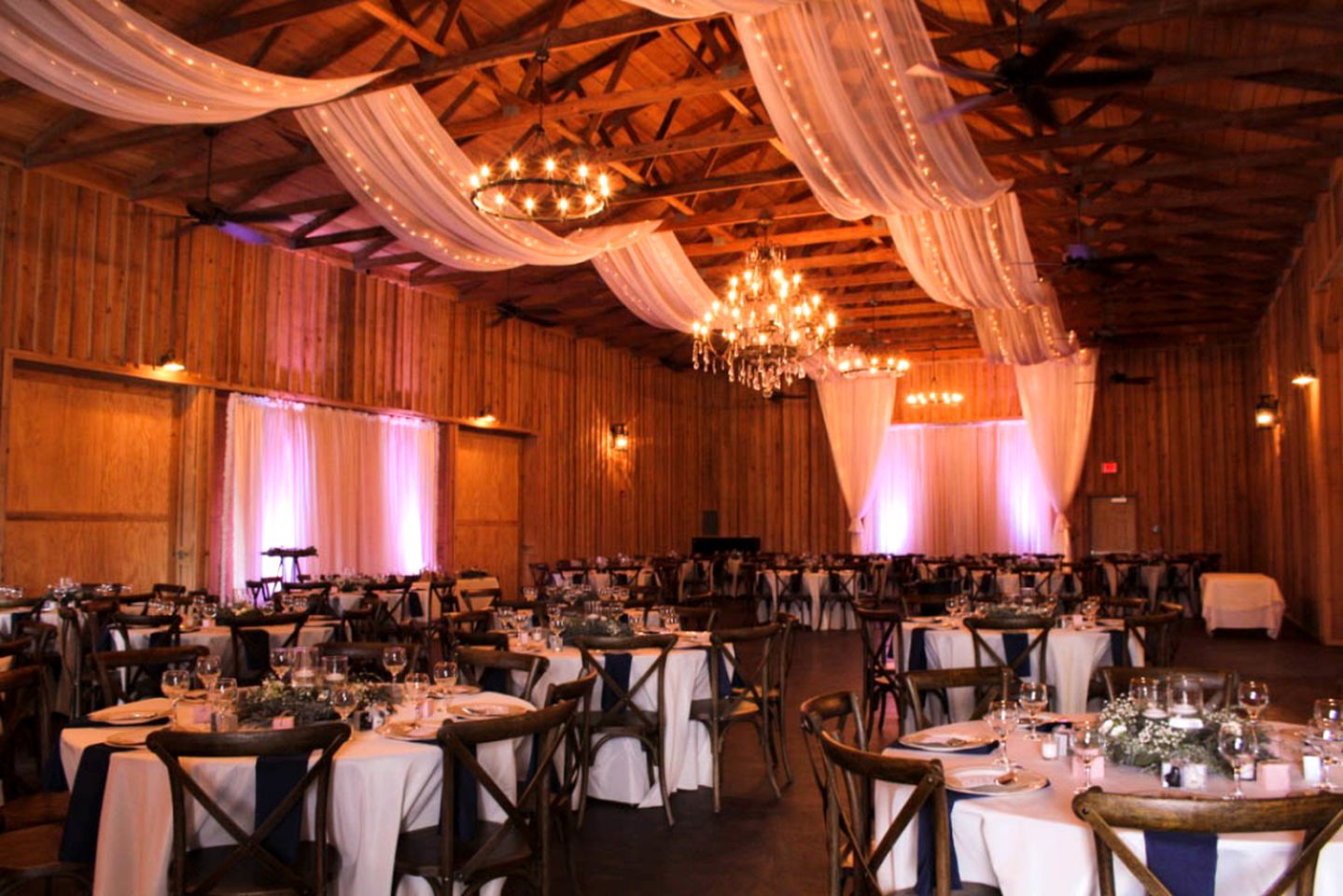 Charming Bed and Breakfast Accommodation for Two near Lake Barkley, Kentucky