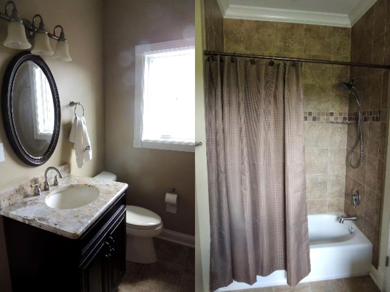 Charming Bed and Breakfast Accommodation for Two near Lake Barkley, Kentucky