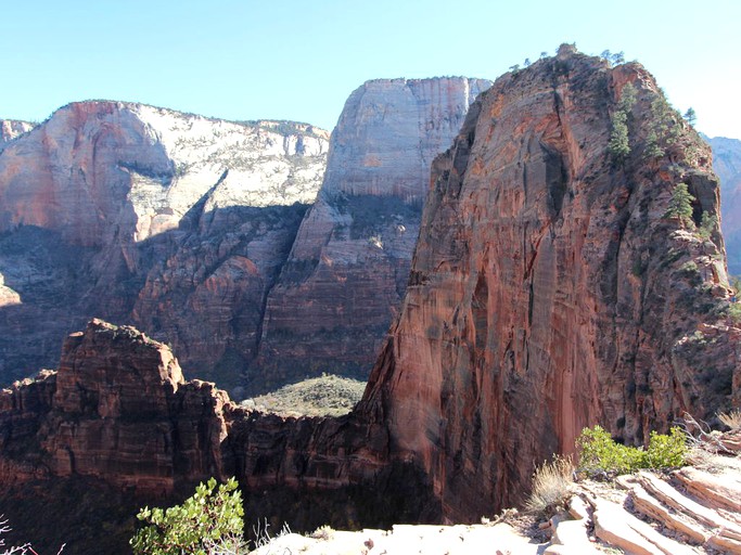 Cabins (Springdale , Utah, United States)