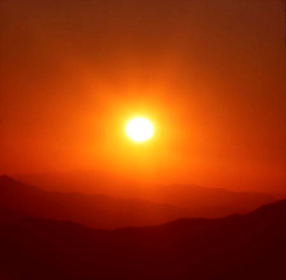 Secluded Riverfront Cabin in the Heart of Nantahala National Forest, North Carolina