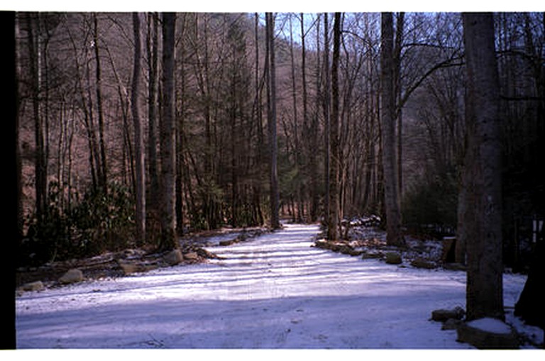 Cabins (Nantahala Township, North Carolina, United States) | Luxury rivercabin