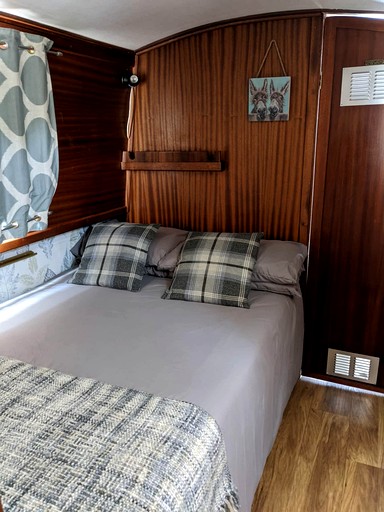 Vacation Rentals (United Kingdom, Tring, England)