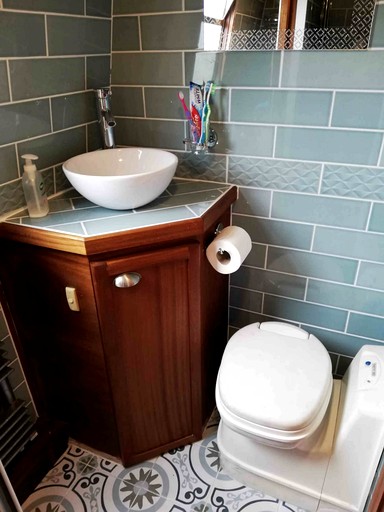 Vacation Rentals (United Kingdom, Tring, England)