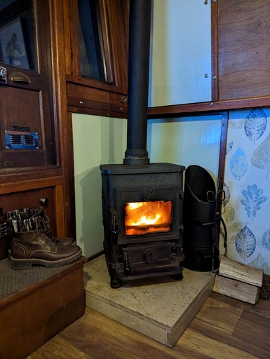 Vacation Rentals (United Kingdom, Tring, England)
