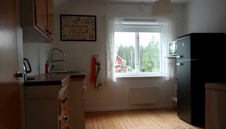 Vacation Rentals (Falun, Dalarna, Sweden)