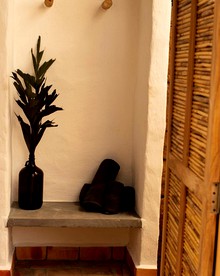 undefined photo 5