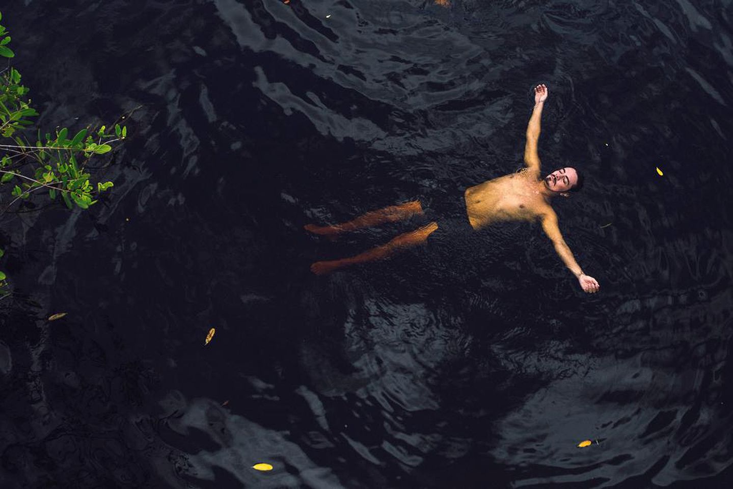 Unique Camping Accommodation Rental  with Sun Terrace in Tulum, Mexico