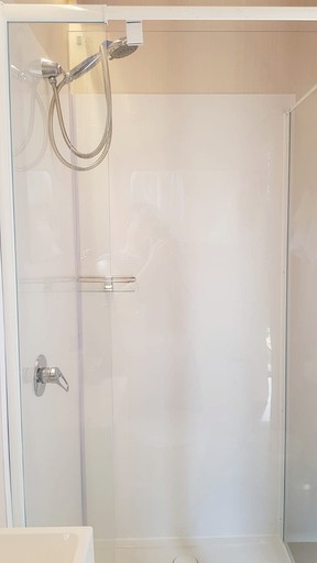 Vacation Rentals (Australia, Bahrs Scrub, Queensland)