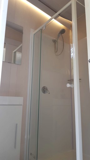 Vacation Rentals (Australia, Bahrs Scrub, Queensland)